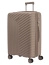 Чемодан на колесах Conwood CD-PPT035-TM Stride Spinner M 66 см Expandable
