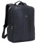 Рюкзак для ноутбука Rivacase 8165 Narita Business Laptop Backpack 15.6″