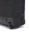 Сумка на колесах Kipling KI7294 Aviana S Small Cabin Wheeled Duffle 54 см KI7294P39 P39 Black Noir - фото №7