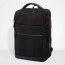 Рюкзак-антивор для ноутбука Eberhart EBH8001 Backpack 14″ USB EBH8001-B Black - фото №1