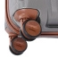 Чемодан премиум Roncato 5231 E-Lite 4.0 L Trolley 80 см