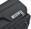 Чемодан Roncato 416241 Gateway Trolley L 78 см Expandable