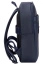 Рюкзак Roncato 400901 Panama 4.0 Mini Cabin Backpack