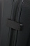 Чемодан Samsonite Starfire Spinner 82 см 83D-28004 28 Graphite - фото №8