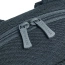 Рюкзак для ноутбука Rivacase 7564 Galapagos Laptop Backpack 16″ 7564 Dark Grey - фото №14