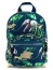 Детский рюкзак Pick&Pack PP20171 Happy Jungle Backpack S PP20171-14 14 Navy - фото №4