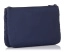 Сумка через плечо Hedgren HIC428 Inner City Emma Crossover 3 CMPT RFID HIC428/479-01 479 Total Eclipse - фото №6
