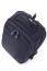 Рюкзак для ноутбука Samsonite AU8*001 Red Tedwin Backpack 14.1″ AU8-41001 41 Navy Blue - фото №9