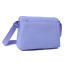 Женская сумка Hedgren HIC176 Inner City Eye Shoulder Bag 10.1″ RFID HIC176/891-09 891 Jacaranda Blue - фото №5