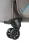 Чемодан American Tourister 29G*002 Summer Voyager Spinner 55 см 29G-08002 08 Volt Grey - фото №5