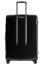 Чемодан со съемными колесами Echolac LOPC320-401 Logic Pro Spinner L 75 см Expandable