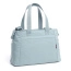 Сумка для планшета Hedgren HIC402M Inner City Eva M Handbag 10.1″ HIC402M/304 304 Citadel Blue - фото №3