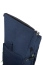 Сумка на колесах Samsonite CO6*006 Ziproll Duffle with Wheels 75 см CO6-11006 11 Midnight Blue - фото №3