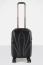 Чемодан с портпледом, амортизаторами и стопором Eberhart 07L*420 Lotus 2.0 S 55 см USB 