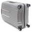 Чемодан на колёсах Roncato 5611 Unica Large Trolley 80 см 5611-0125 0125 Silver - фото №9