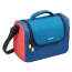 Термосумка для ланча для мальчиков Delsey Academie 003389190 Isothermal Lunch Bag 00338919002 02 Blue - фото №1