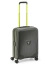 Легкий чемодан Roncato 5663 Gigalight Trolley S 55 см