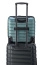 Компактный кейс-пилот Delsey 002878451 Shadow 5.0 Boardcase Trolley 14″ Expandable
