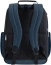 Рюкзак для ноутбука Samsonite KG2*004 Openroad 2.0 Laptop Backpack 17.3″ Exp USB KG2-01004 01 Cool Blue - фото №8