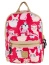 Детский рюкзак Pick&Pack PP20230 Sweet Animal Backpack S PP20230-45 45 Rosa - фото №5