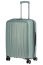 Чемодан на колёсах Robinzon RP3592-X Elba Deluxe Spinner M 65 см Exp