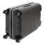 Чемодан MODO by Roncato 3502 Vega Spinner 66 см Expandable 3502-22 22 Negra - фото №7