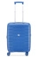 Чемодан Roncato 418253 Skyline 2.0 Spinner S 55 см Expandable