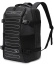 Рюкзак для путешествий Hedgren HCMBP09 Comby Performance Trip M Backpack 15.6″ RFID Expandable  HCMBP09/003-01 003 Black - фото №1
