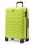 Чемодан Hinomoto Echolac 1124TS295-240 Exo M 65 см Expandable