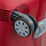 Чемодан на защелках Roncato 500762 Light Ltd Edition Spinner M 68 см 500762-09 09 Rosso - фото №6