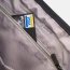 Сумка для планшета Hedgren HIC176M Inner City Eye M Shoulder Bag 10.1″ RFID HIC176M/003-07 003 Black - фото №4