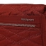 Стеганая сумка для планшета Hedgren HIC176M Inner City Eye M Quilted Shoulder Bag 10.1″ RFID