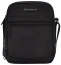 Сумка через плечо Magellan MAGTRNGSHBAG T-Range Shoulder Bag