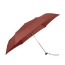 Зонт механический Samsonite 97U*403 Rain Pro Ultra Mini Flat  97U-20403 20 Barn Red - фото №1