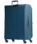 Чемодан Delsey 002352839 Montmartre Air 2.0 4DW Trolley Case XL 83 см Exp