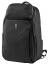 Рюкзак для путешествий Echolac 1125B5804 Active-X Backpack Traveler 15″ 1125B5804199185 Чёрный - фото №1