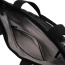 Женская сумка Hedgren HIC433 Inner City Zoe Medium Tote Bag RFID