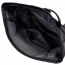 Велосипедный рюкзак Hedgren HCBI01 Commute Bike Chain Backpack 15.6″ RFID HCBI01/003-01 003 Black - фото №2