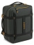 Рюкзак для путешествий Roncato 414218 Norway Travel Vueling Backpack