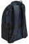 Рюкзак для ноутбука Magellan MAGTRNGBP14 T-Range Laptop Backpack 14″ USB MAGTRNGBPBLU14 Dark Blue - фото №5