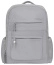 Женский рюкзак для ноутбука Magellan MAGODBP14  O-DLX Range Laptop Backpack 14″ 