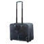 Кейс-пилот на колёсах Samsonite 39V*009 Vectura Rolling Laptop Bag 15.6″ 39V-08009 08 Sea Grey - фото №5