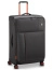 Чемодан Roncato 415351 Move Large Trolley 77 см Expandable 415351-92 92 Grafite - фото №9