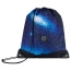 Детский рюкзак-мешок Pick&Pack PP20383 Universe Gymbag