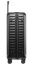 Чемодан Echolac 1125T1316-280 Oxygen L 77 см Expandable 1125T1316199280 Black - фото №10