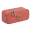 Набор упаковочных чехлов Delsey 001676036 Chatelet Air 2.0 Set of 4 Packig Cubes