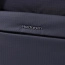 Дорожная сумка Hedgren HFURO07 Furo Ryoko S Duffle RFID HFURO07/915-15 915 Vulcan Blue - фото №7