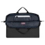Сумка для ноутбука Rivacase 8730 Tivoli Laptop Bag 15.6″