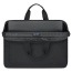 Сумка для ноутбука Rivacase 8036 Boboli Laptop Bag 15.6-16″ 8036 Black - фото №2