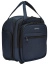 Кейс-пилот для Победы Magellan MAGTRNGCURT T-Range Rolling Tote 14″  MAGTRNGCURTBLU Dark Blue - фото №1